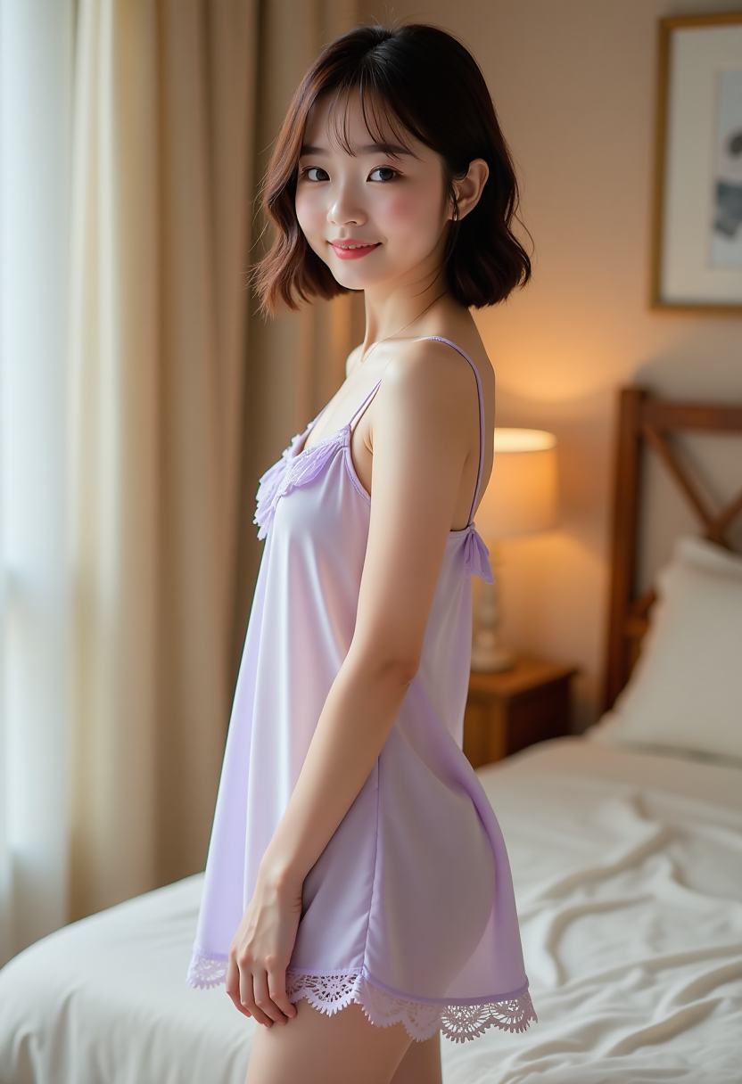 逆风翻盘